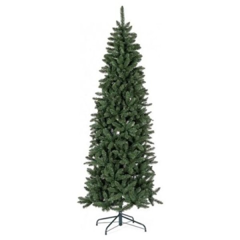 ALBERO SLIM KRONPLATZ H.180 645 RAMI